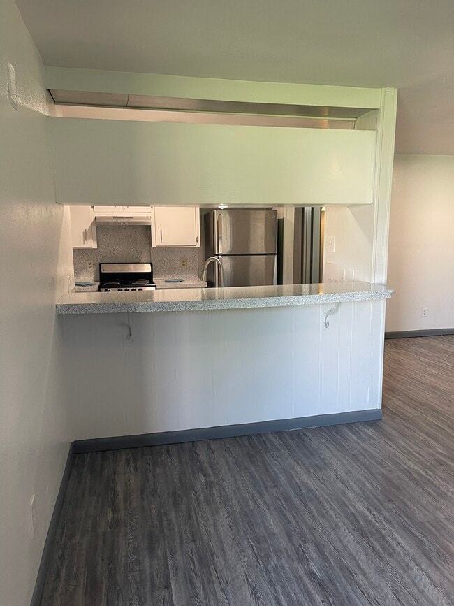 Photo - Galveston AM