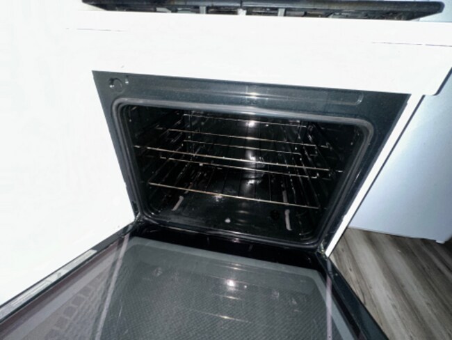 Photo - 1553 Winton Ave Unit First Floor