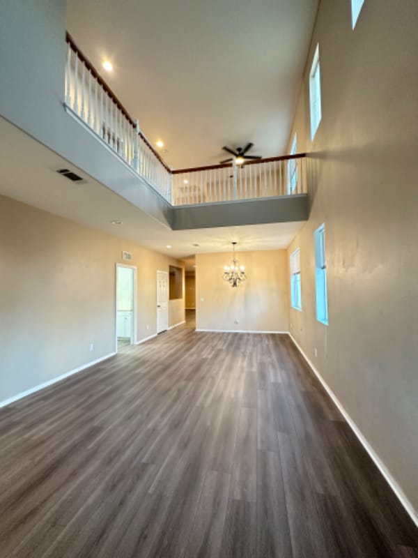 Photo - 1224 Periwinkle Pl