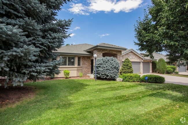 Building Photo - 3 Bedroom Single Family in Greenwood Village Rental