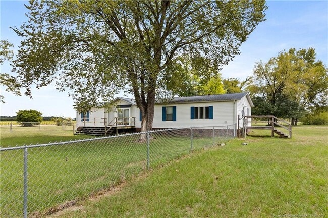 Photo - 4450 Zabell Dr