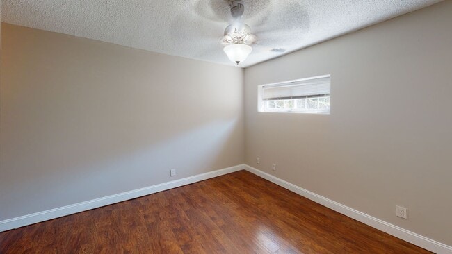 Photo - 510 14th St Unit ET107 BR1 (HOLJ)