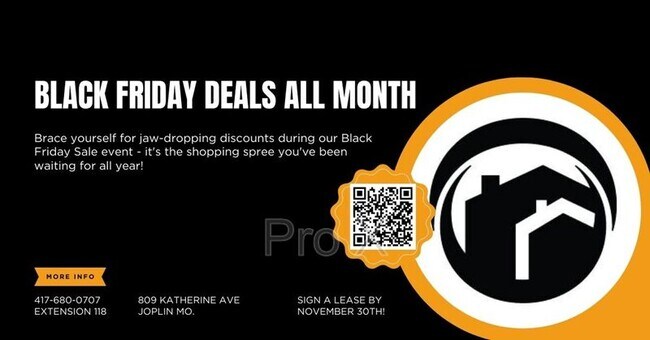 Photo - 1505-1507 Case St Unidad 1507 Case St