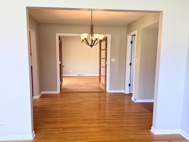 Photo - 10901 62nd St