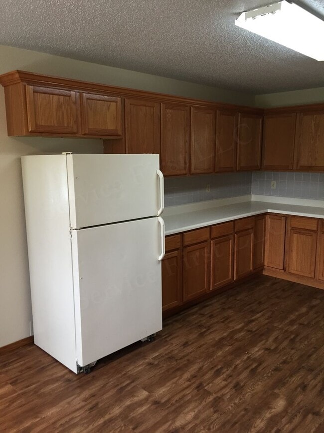 Photo - 3 Bed 1 Bath REMODELED House For Rent in M...