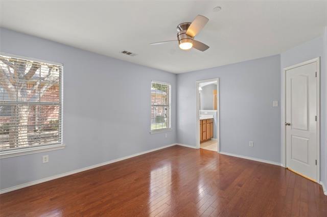 Photo - 1034 Lucy Ln