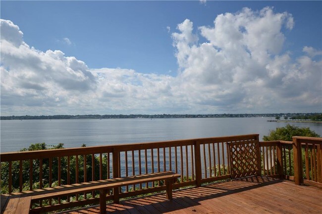 Photo - 210 Narragansett Ave