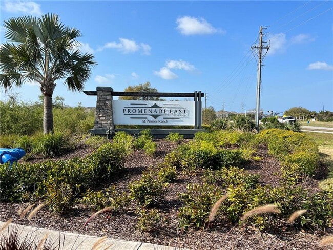 Building Photo - 8708 Milestone Dr Rental