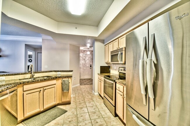 Photo - 224 Murcia Dr Unit 307