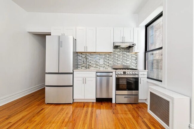 Photo - 164 Waverly Pl Unidad 2A