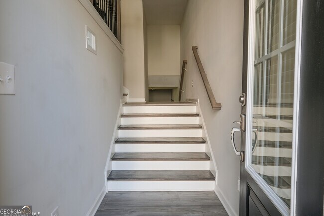 Photo - 2247 Pink Hawthorn Dr