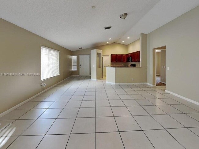 Photo - 9667 SW 3rd St Casa