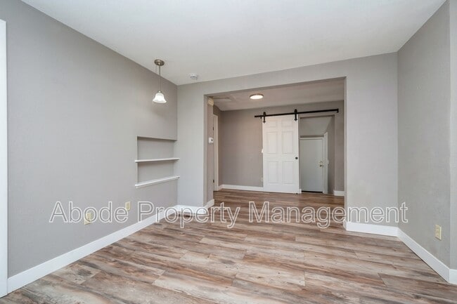 Photo - 136 S Lincoln Ave
