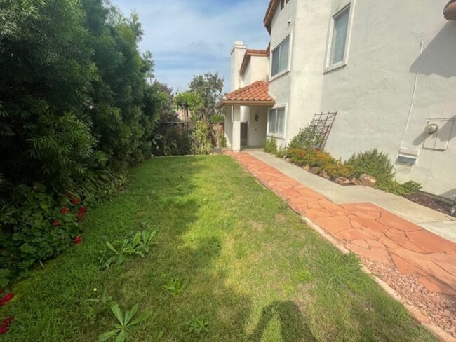 Photo - 12602 Creekwood Ct