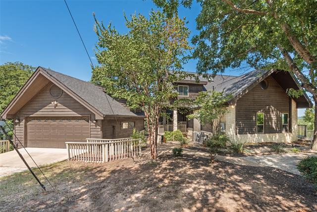 Photo - 3733 Oakwood Dr