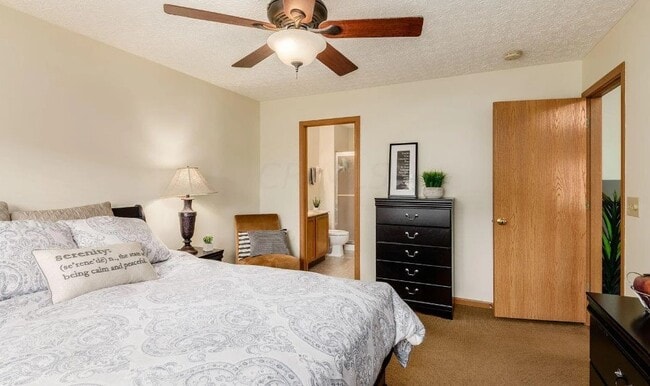 Photo - 9181 Stream Pebble Dr