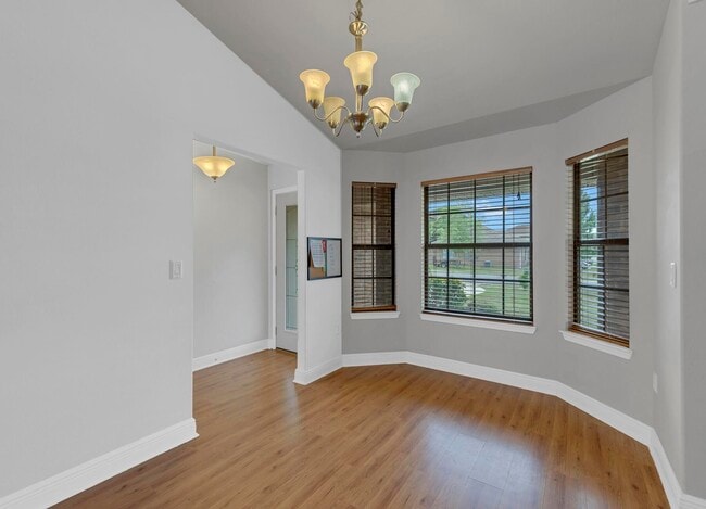 131 Bronze Cir