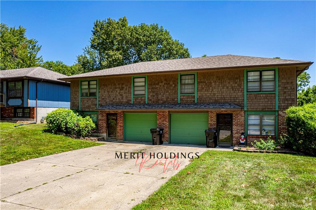 Building Photo - 1427 S Haden Ct Rental
