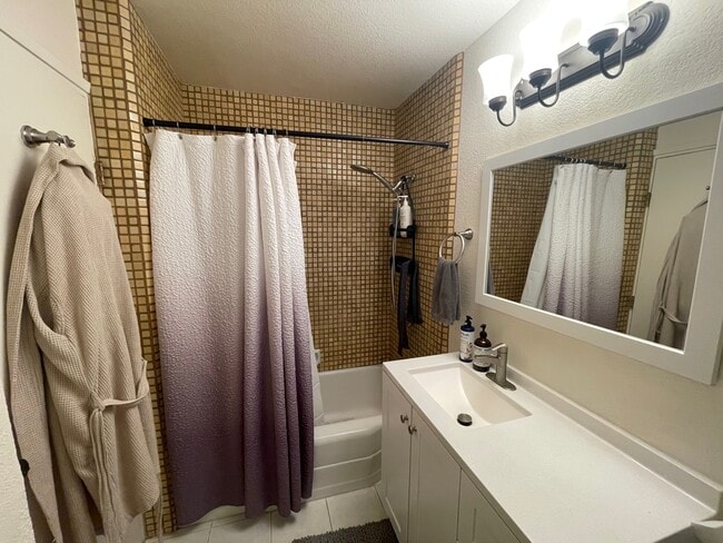 Photo - 1813 Wright St