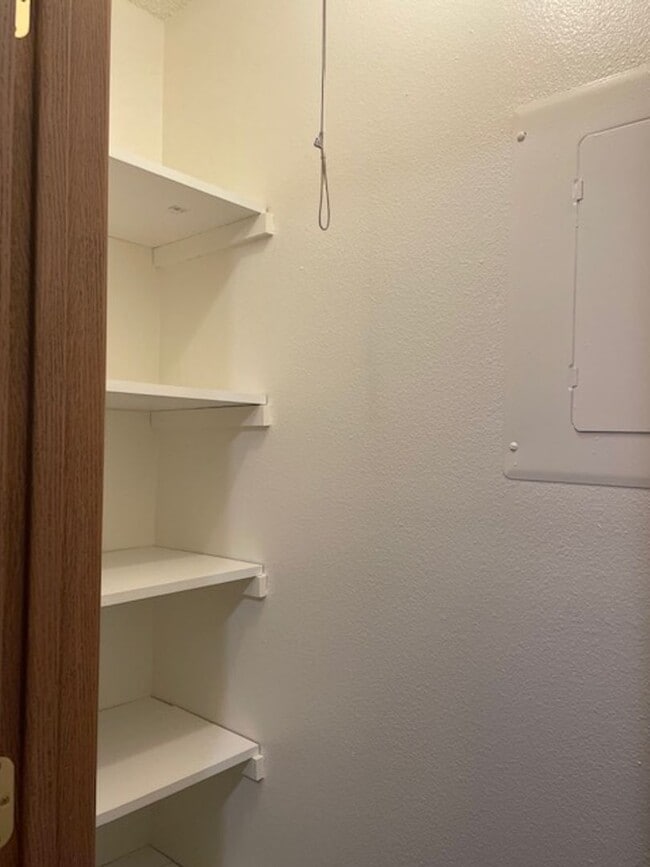 Photo - Park Place Apartments