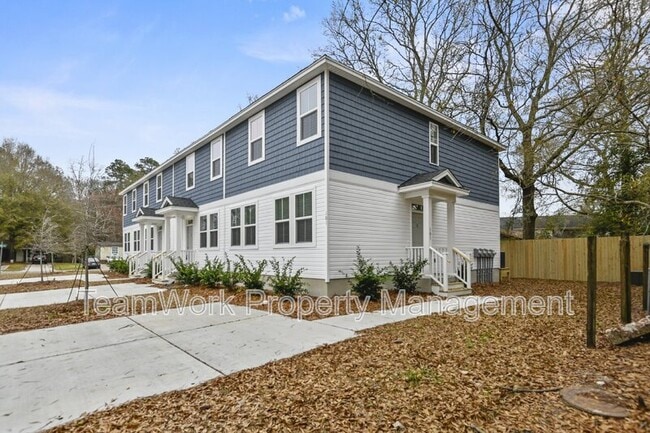 Photo - 101 Langley Dr Unit D