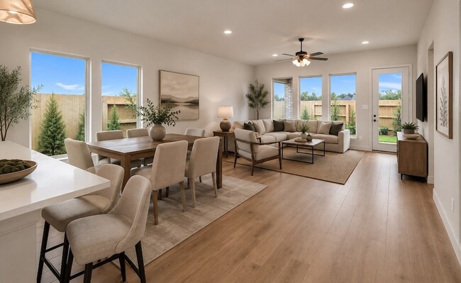 Photo - 1638 Lorenzo Ln