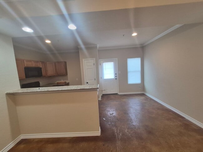 Photo - 6308 Attucks Ln