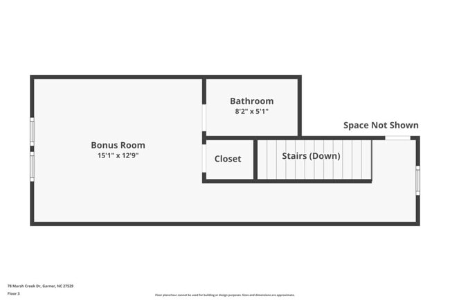 Photo - 78 Marsh Creek Dr