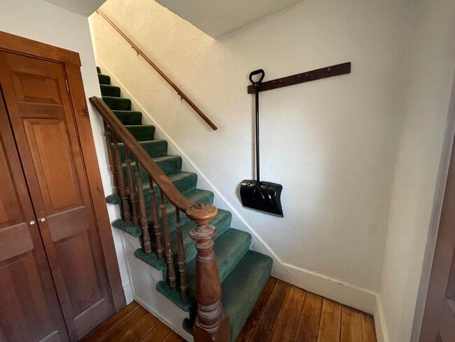 Photo - 87 Granger St