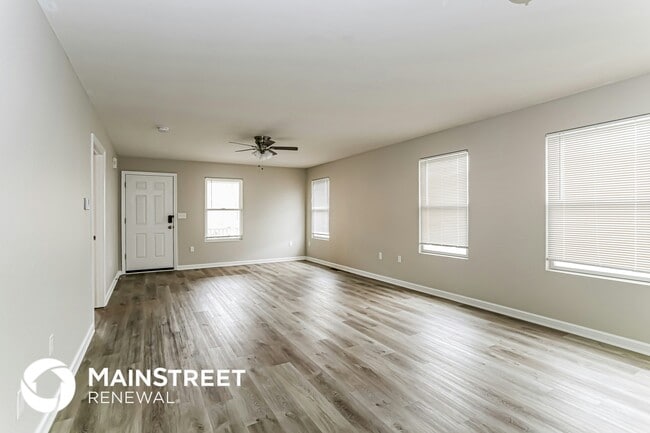 Photo - 34 Waterman Ave