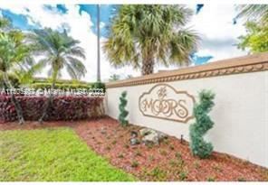 2 br, 2 bath Condo - Moors Pointe - 2 br, 2 bath Condo - Moors Pointe Unidad 2-26H