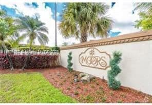 Building Photo - 2 br, 2 bath Condo - Moors Pointe Unit 2-26H