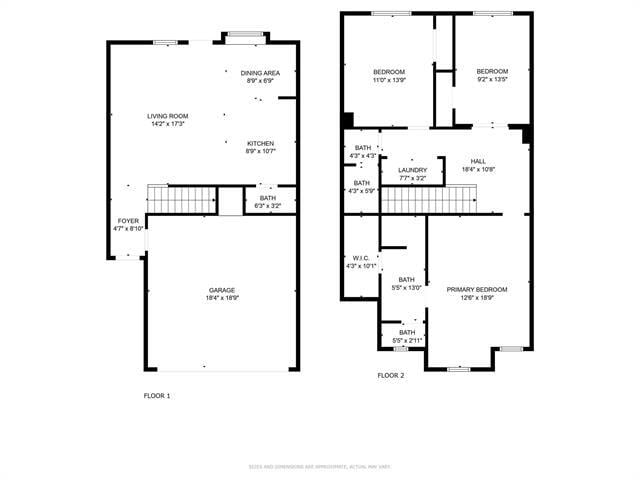 Photo - 205 Corinna Ct