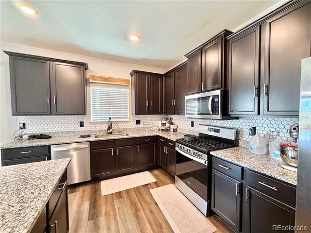 Photo - 8940 Uravan St