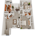 BrightonC_1100_Overhead_286491.png
