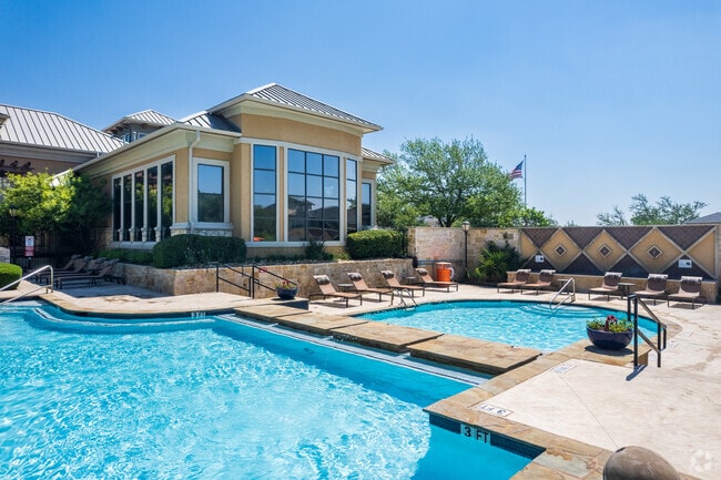 Other - Hudson Miramont Rental