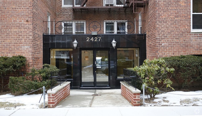 Photo - 2427-2461 E 29th St