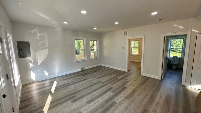 422 Elbo Ln