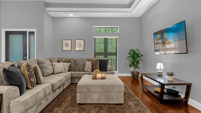 Photo - 14545 Damai Ln Unidad ID1019318P