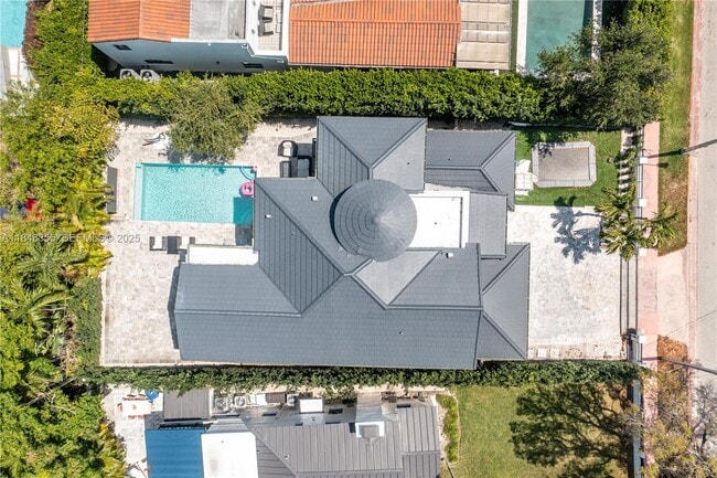 Photo - 5978 Alton Rd