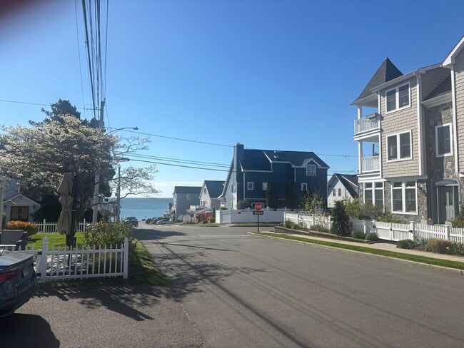 Photo - 12 Dunbar Rd