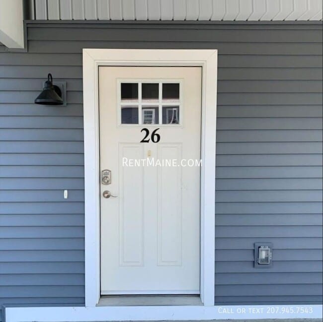 Photo - 208 Rocky Rdg Dr Unidad 26