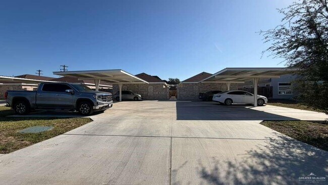 Photo - 18 Kentucky St