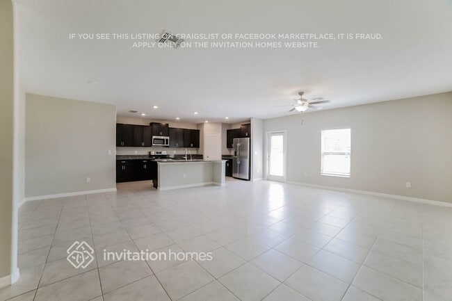 Photo - 11173 Riley Pines Cir