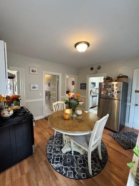 Photo - 22-22 10th St Unit 1