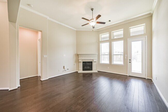 Photo - 22326 Tiltwood Ln