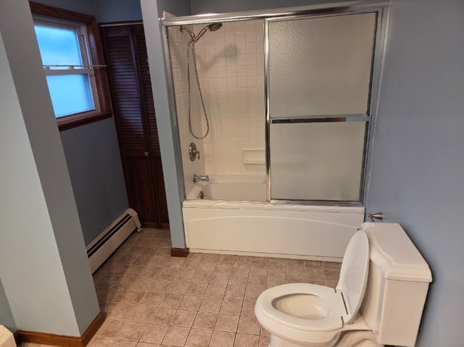 Photo - 163 Prospect St Unit 1st Floor