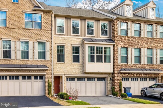 Photo - 9558 Katelyn Zinn Pl Townhome