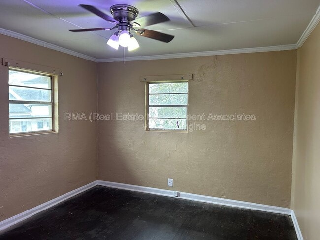 Photo - 220 E Central Ave Unit B