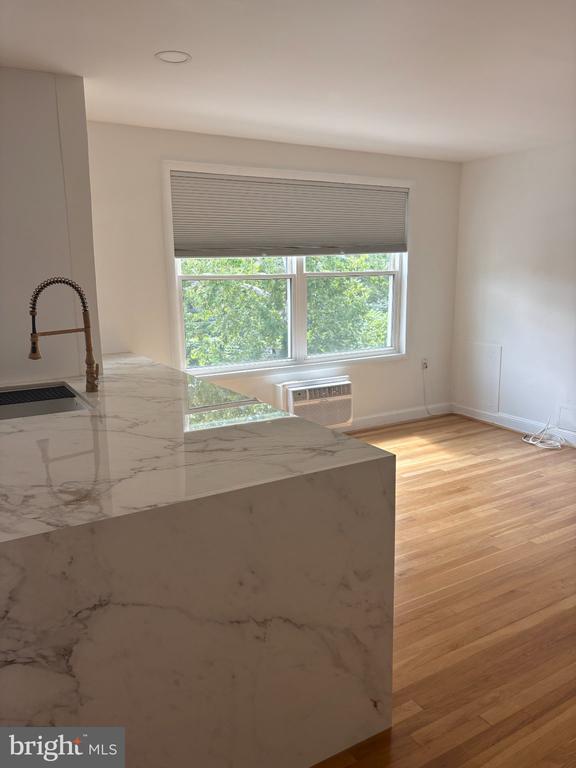 Photo - 7630 Tomlinson Ave Unit 35
